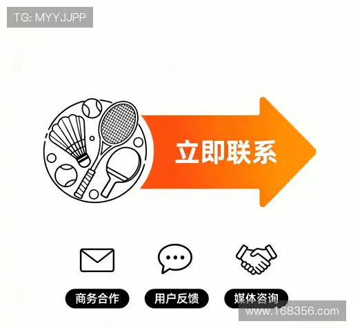 加入pg金沙国际